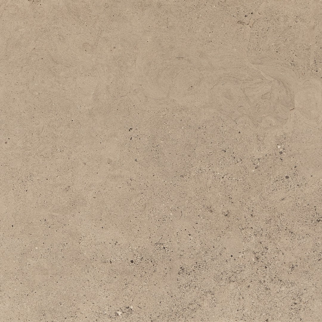 Marazzi Modern Formation 24" x 24" Light Polished Porcelain Tile