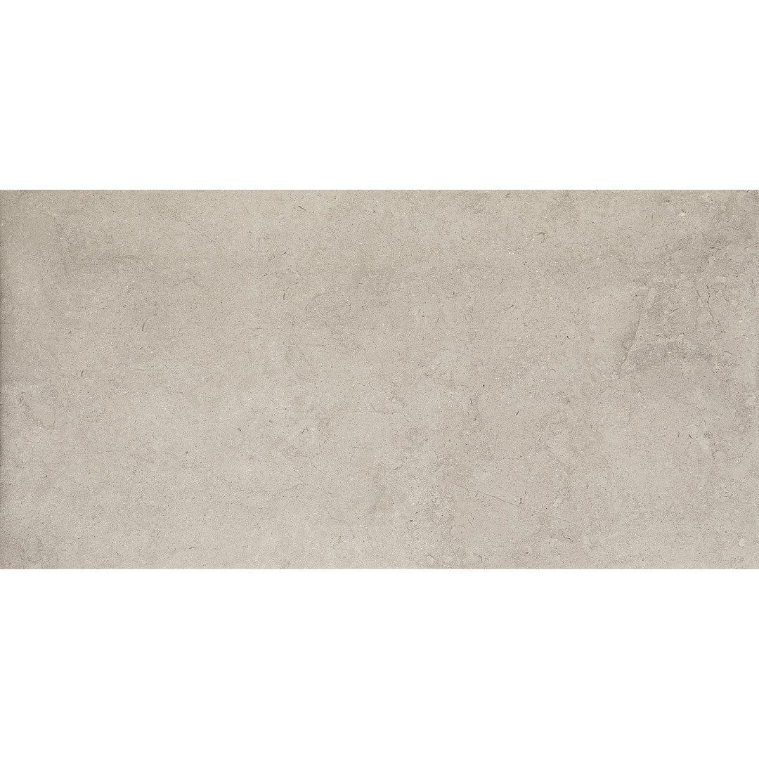 Marazzi Modern Formation 24" x 48" Light Polished Porcelain Tile