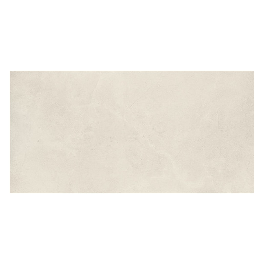 Marazzi Modern Formation 12" x 24" Rectified Matte Porcelain Tile