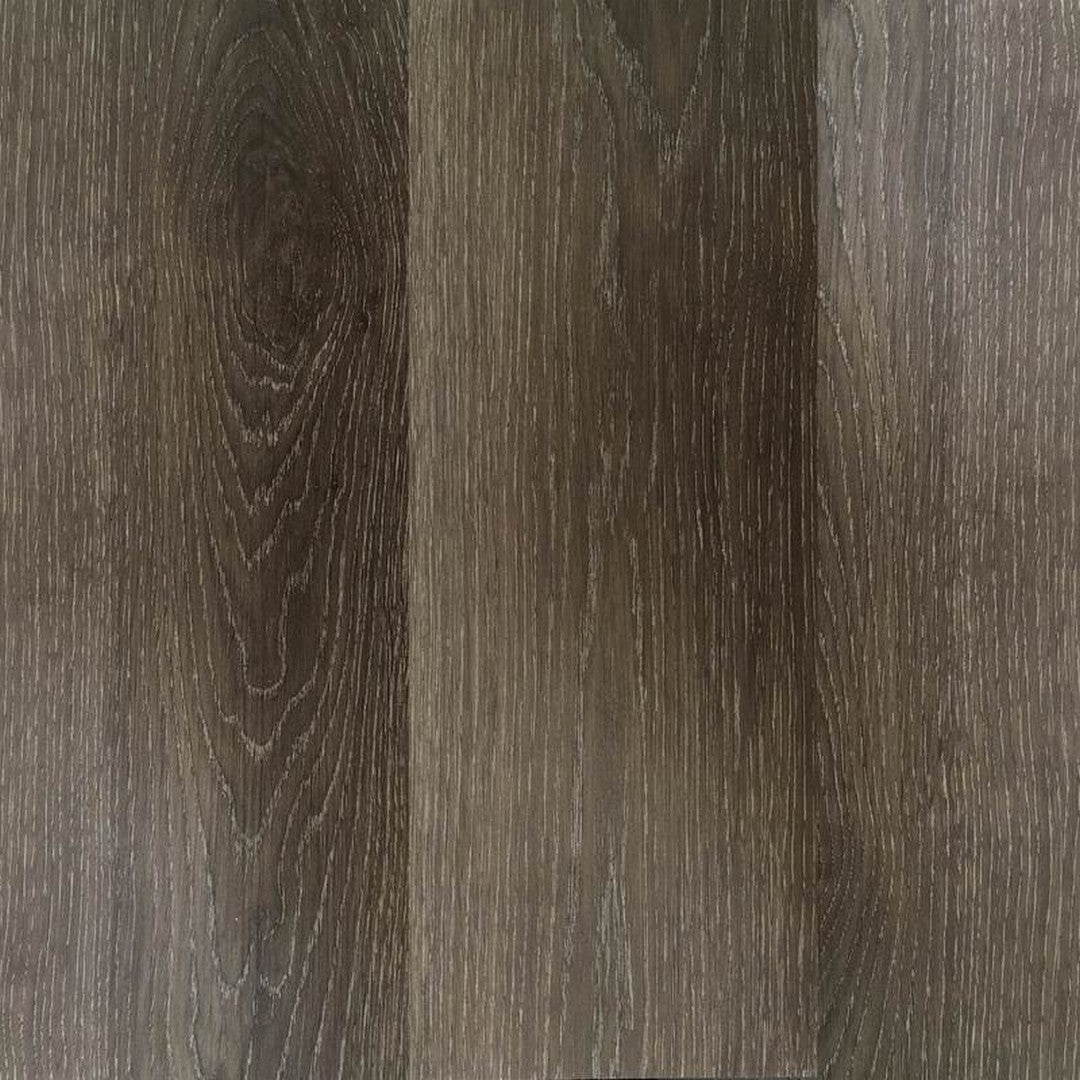 Signature Collection Coastal Moroccan Coast 7