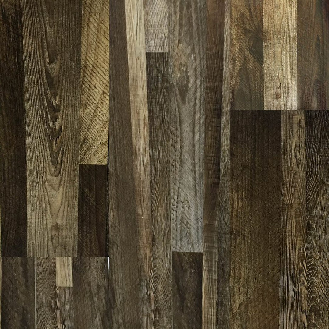 Signature Collection Coastal Moroccan Coast 7