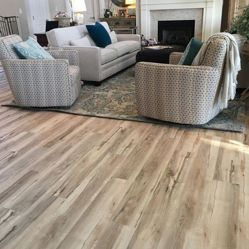 Signature-Collection-Coastal-Moroccan-Coast-7-x-48-WPC-Vinyl-Plank-20mil-Lakeview