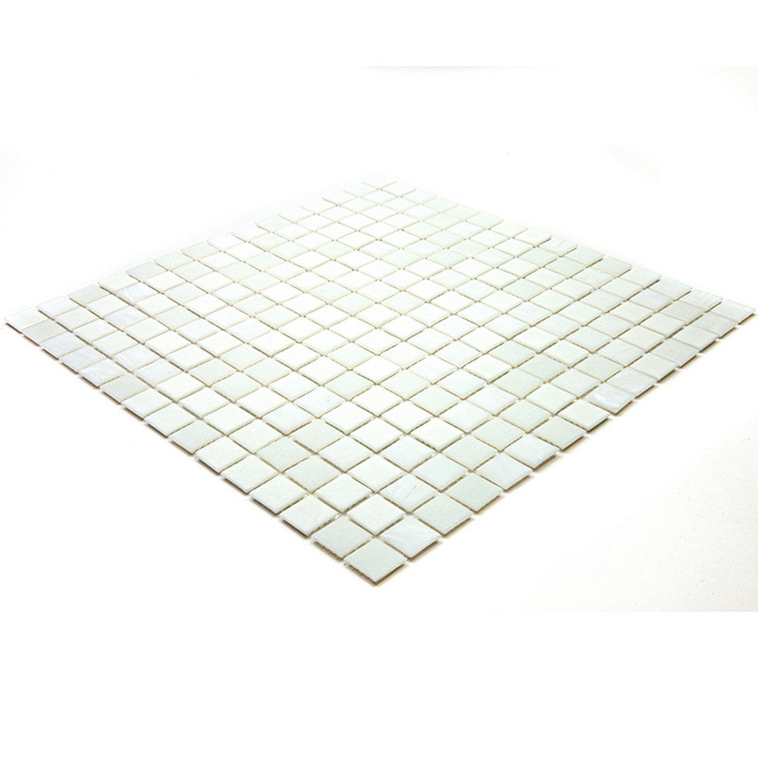 MiR-Alma-Mix-0.8-White-12-x-12-Glass-Mosaic-Snow