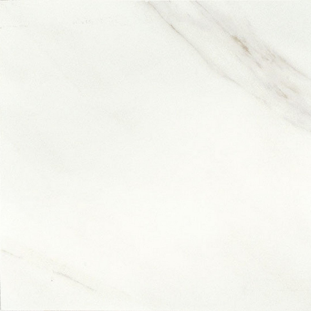 American Olean Mirasol 12" x 12" Matte Glaze Ceramic Tile