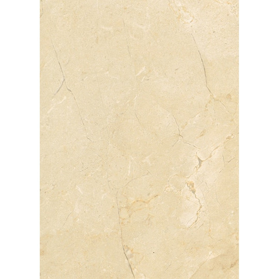 American Olean Mirasol 10" x 14" Glossy Ceramic Tile