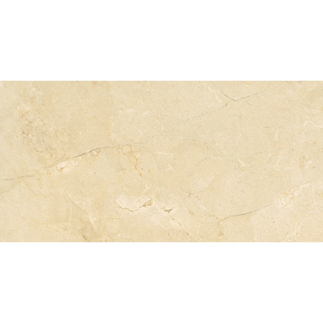 American Olean Mirasol 12" x 24" Matte Glaze Ceramic Tile