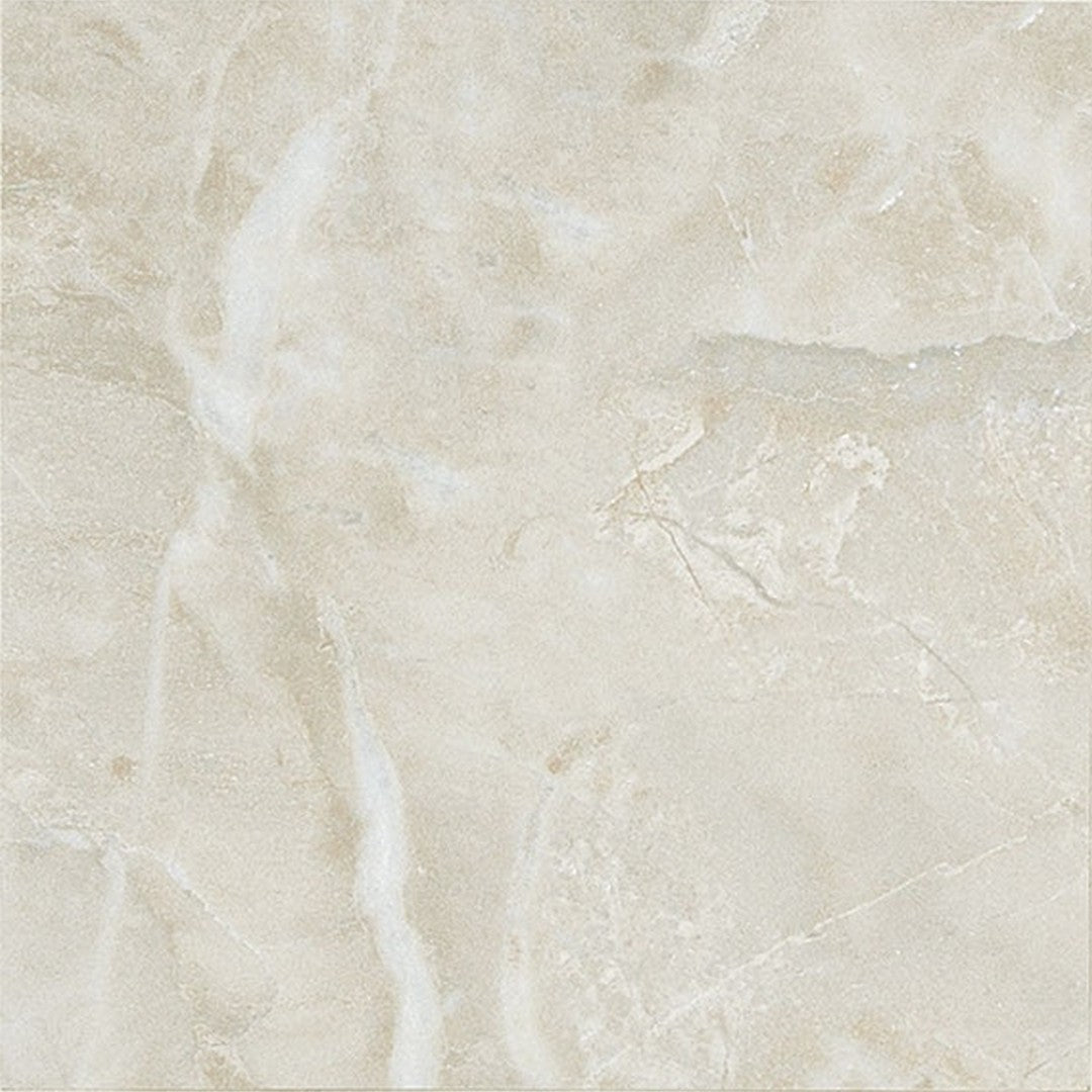 American Olean Mirasol 12" x 12" Matte Glaze Ceramic Tile