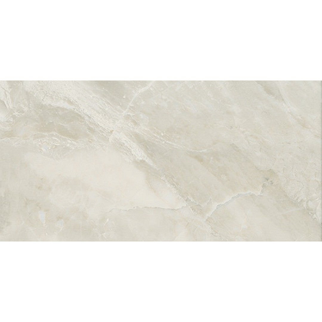 American Olean Mirasol 12" x 24" Matte Glaze Ceramic Tile