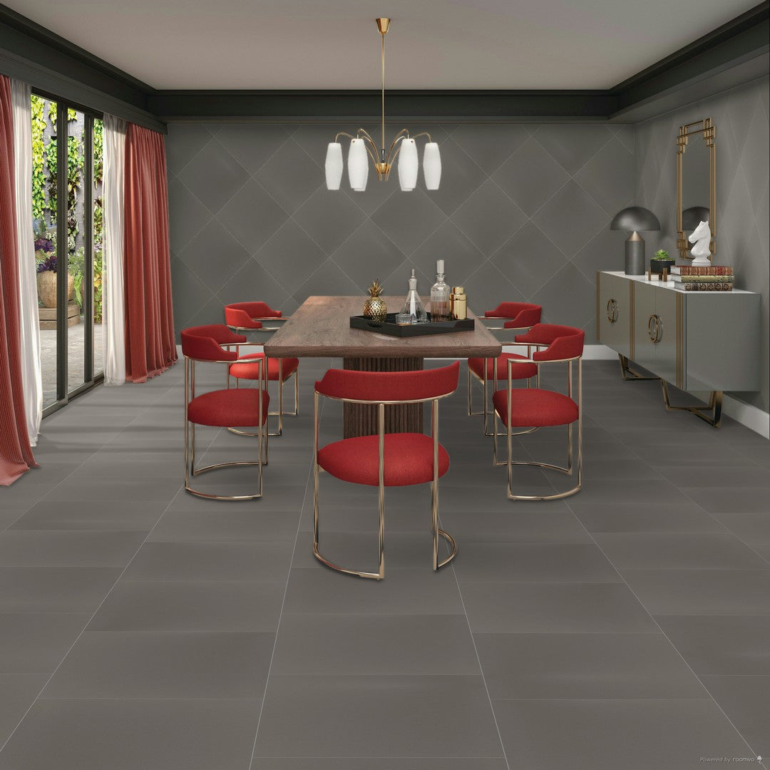 Daltile-Minimum-24-x-24-Matte-Porcelain-Floor-Tile-Taupe