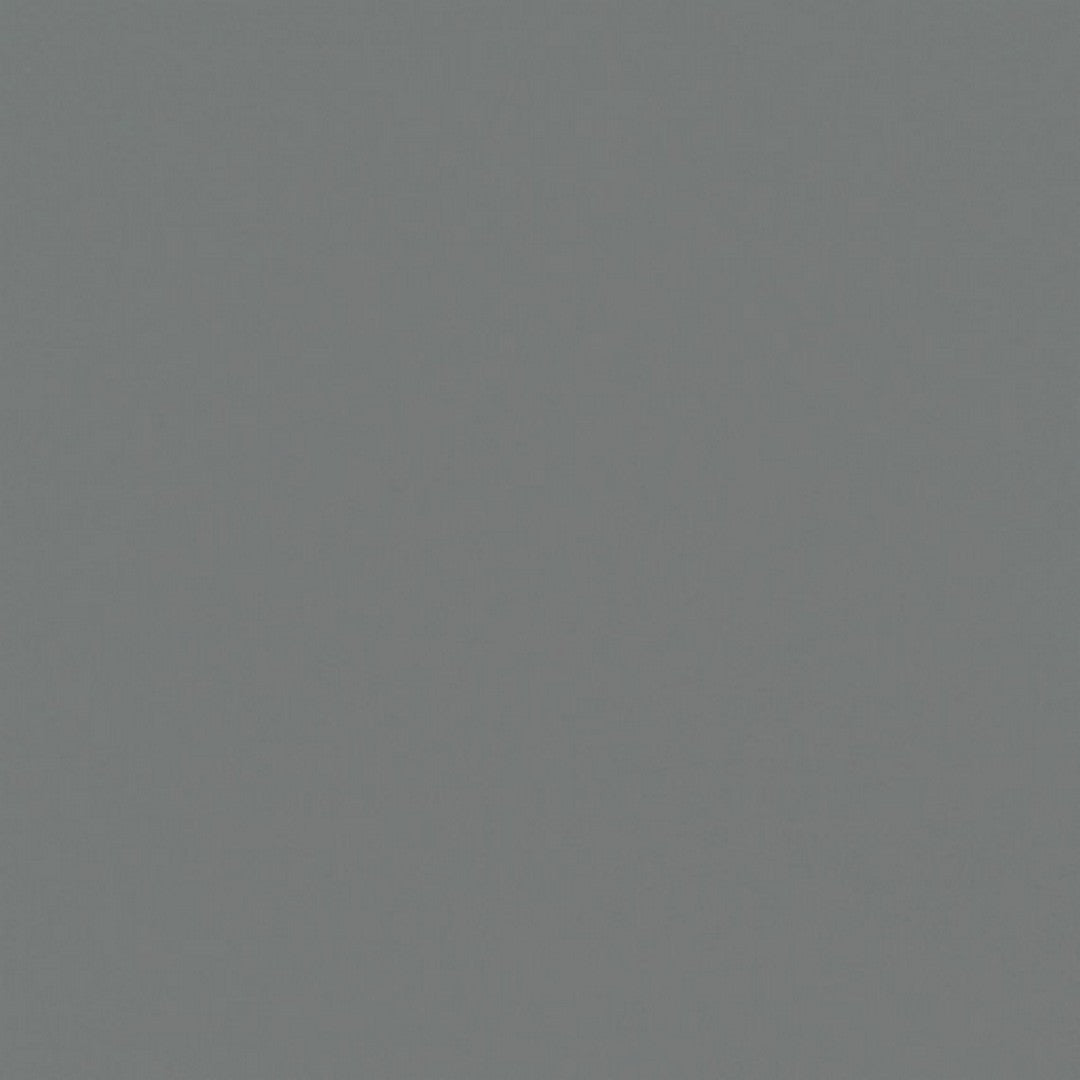 Daltile-Minimum-24-x-24-Textured-Porcelain-Floor-Tile-Light-Gray