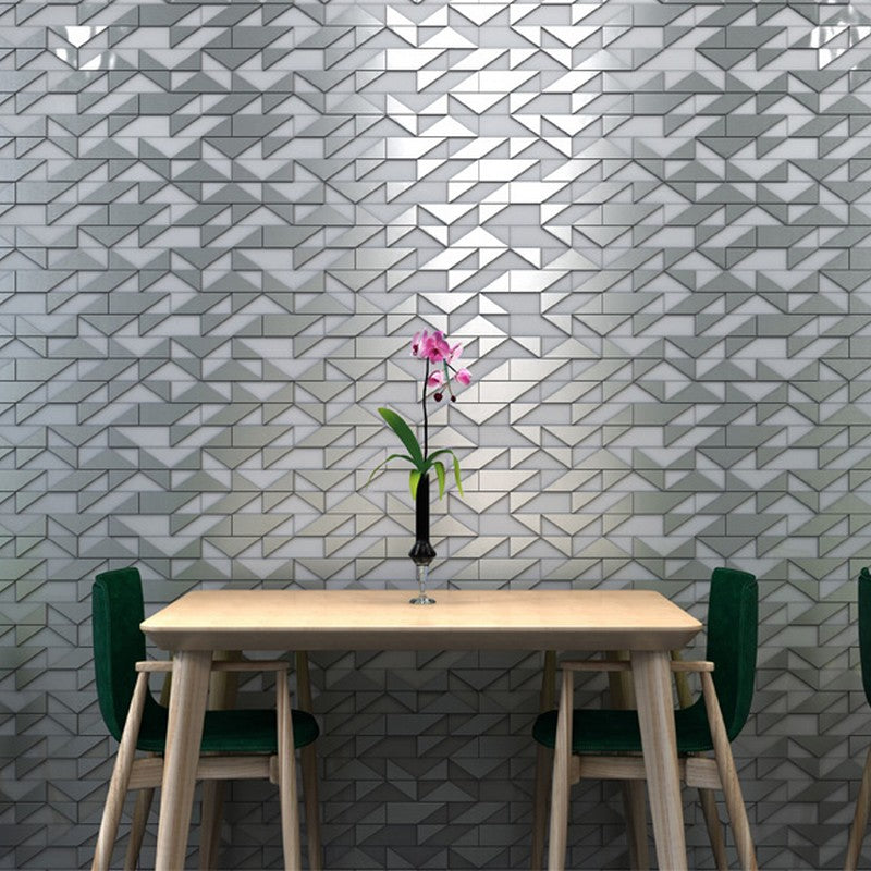 MiR-Monaco-11.6-x-11.9-Interlocking-Glossy-Glass-Mosaic-Moneghetti-Blanc