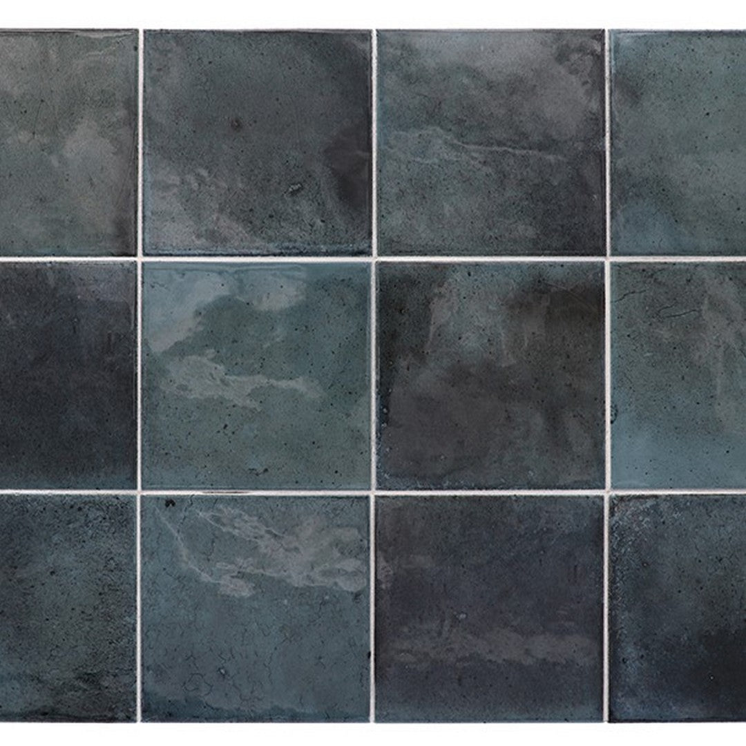 MiR-Moda-4-X-4-Glossy-Ceramic-Tile-Blue