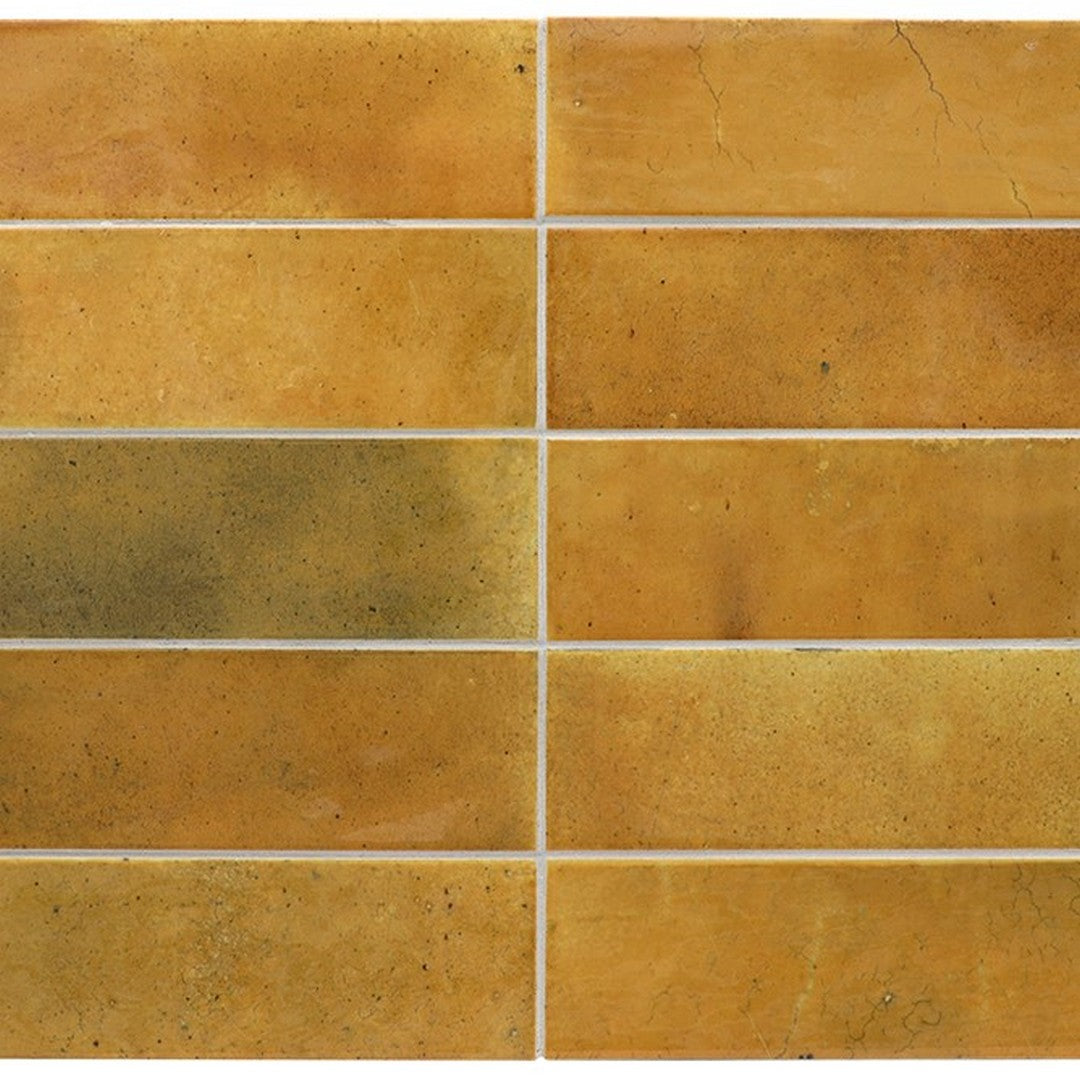 MiR-Moda-2.5-X-8-Glossy-Ceramic-Tile-Caramel