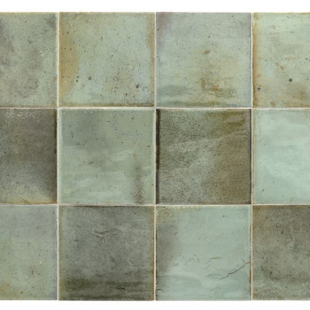 MiR-Moda-4-X-4-Glossy-Ceramic-Tile-Celadon