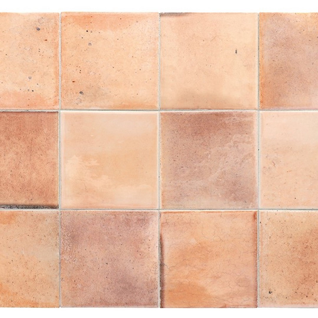 MiR-Moda-4-X-4-Glossy-Ceramic-Tile-Pink