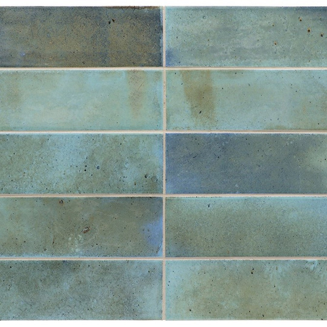 MiR-Moda-2.5-X-8-Glossy-Ceramic-Tile-Sky