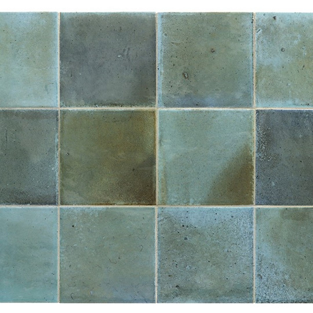 MiR-Moda-4-X-4-Glossy-Ceramic-Tile-Sky