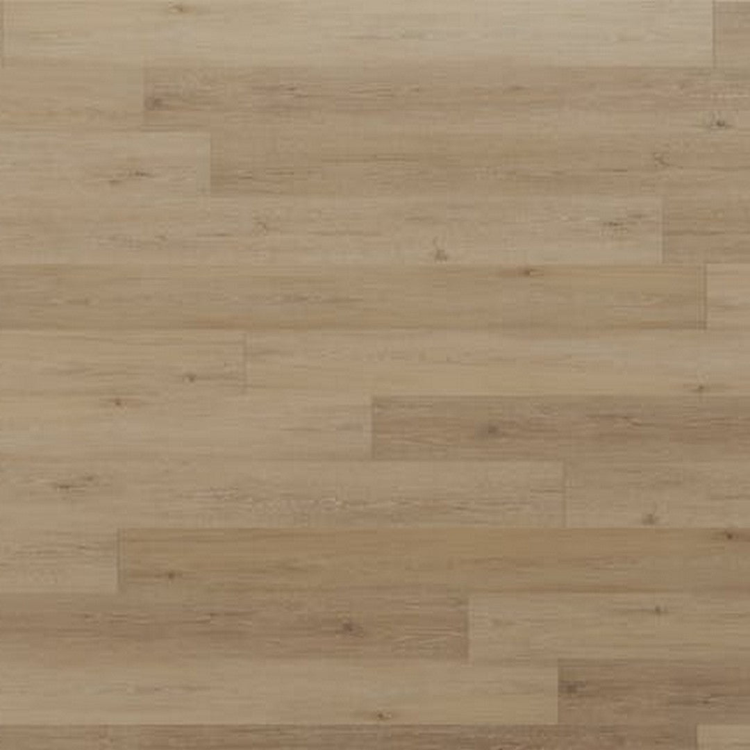 Mannington Adura Max 7.1" x 48" Regency Oak Luxury Vinyl Plank