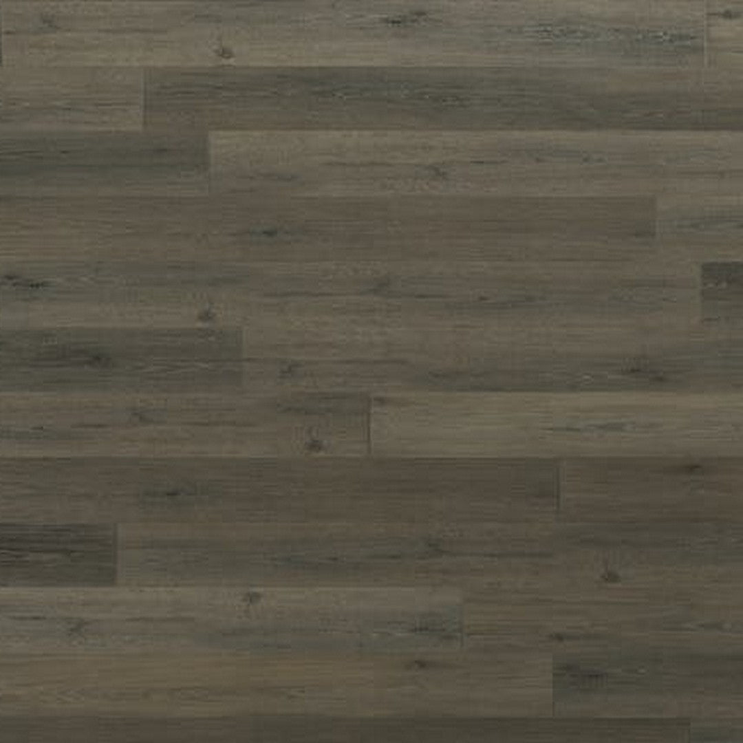 Mannington Adura Max 7.1" x 48" Regency Oak Luxury Vinyl Plank