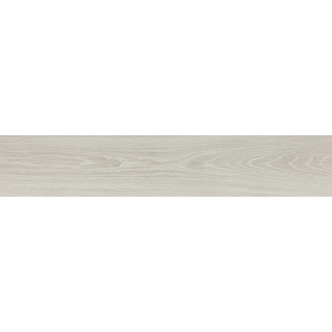 Marazzi Merona 8" x 40" Matte Plank