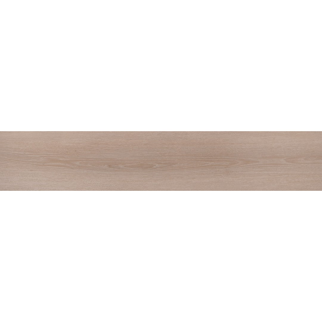 Marazzi Merona 8