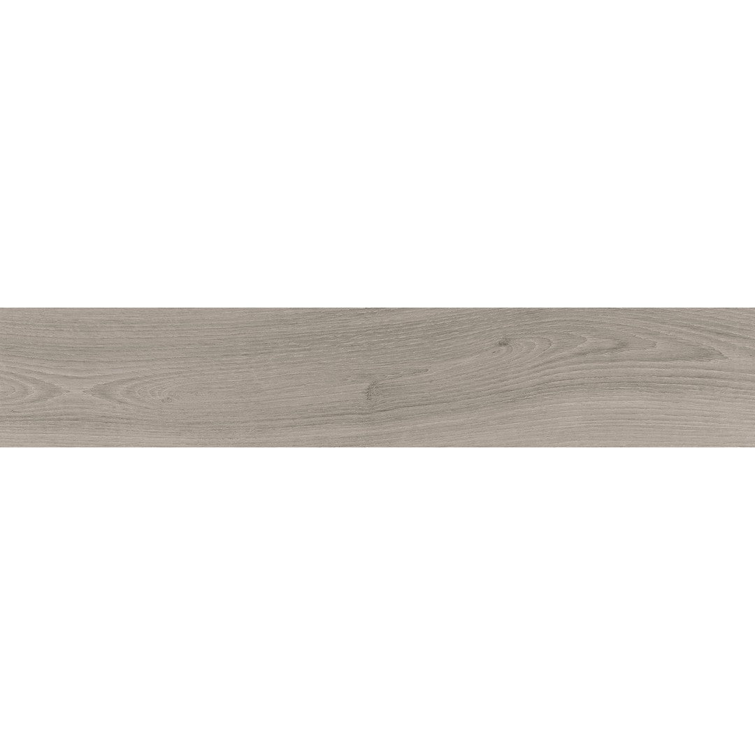 Marazzi Merona 8