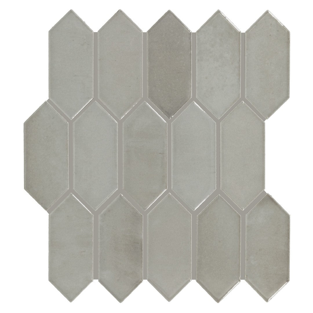 Daltile Miramo 11