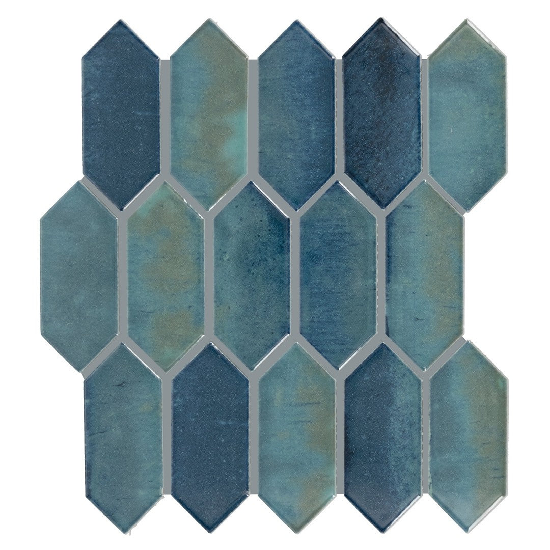Daltile Miramo 11