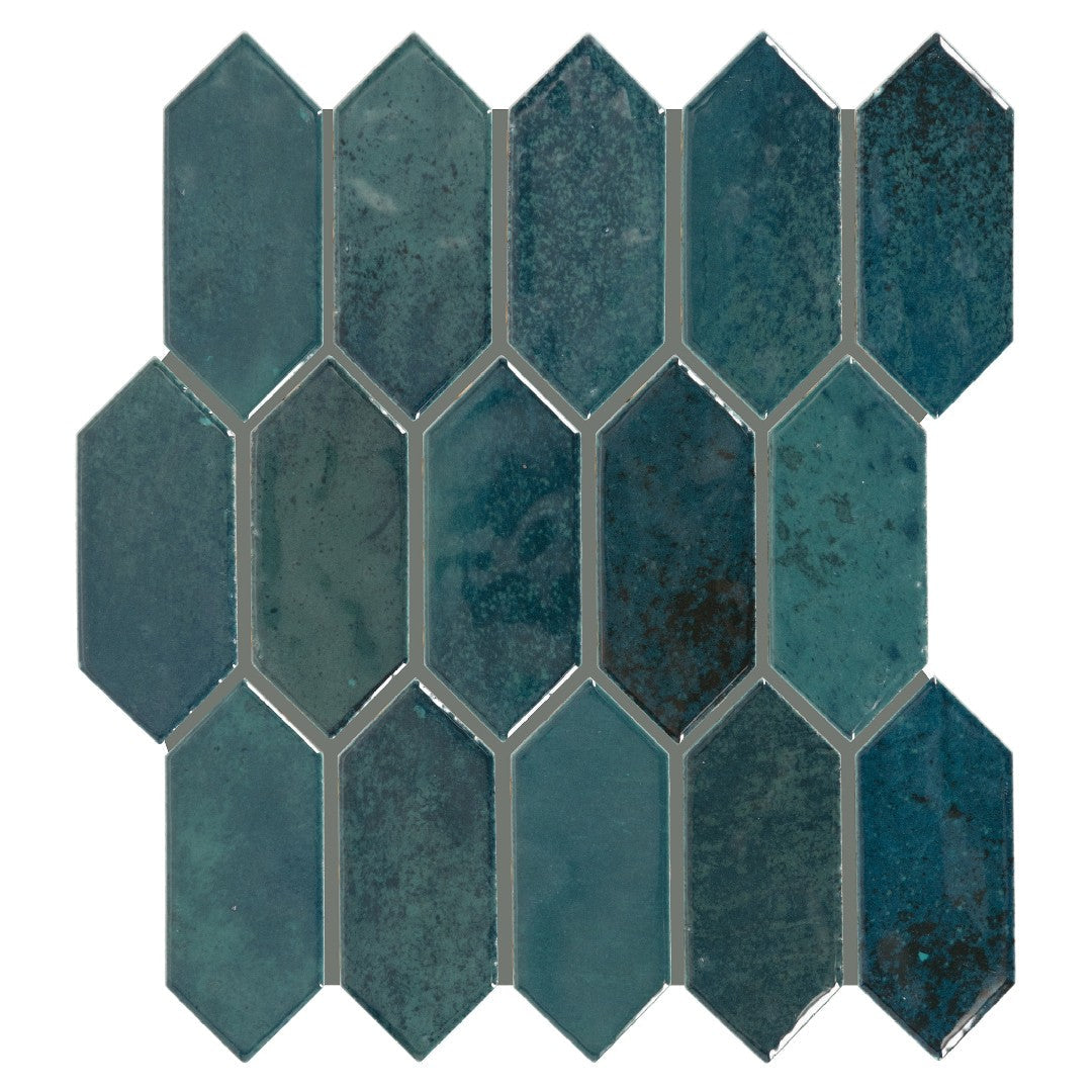 Daltile Miramo 11