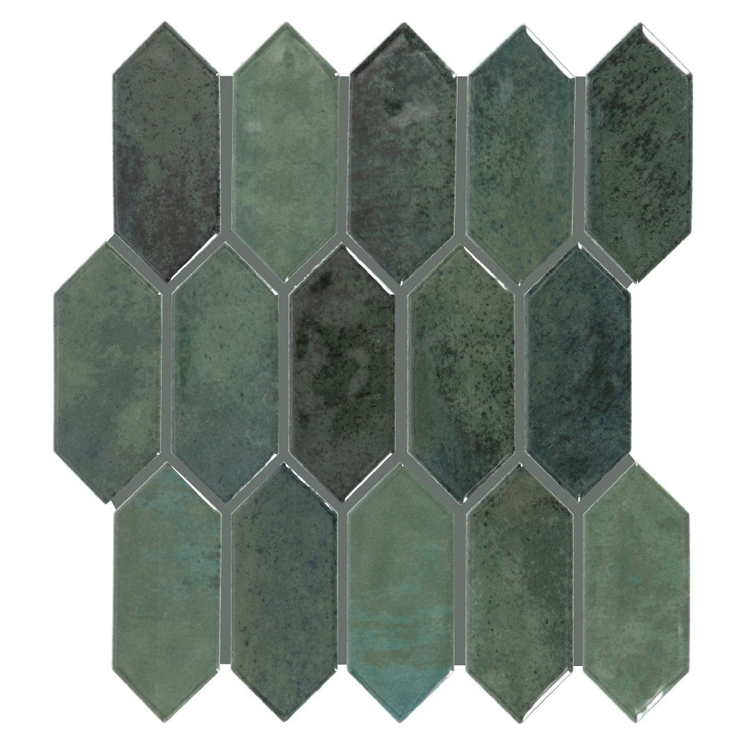 Daltile Miramo 11
