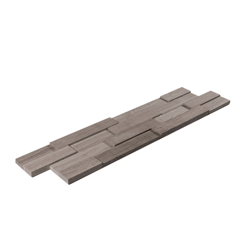 Bedrosians-Marble-Ashen-Grey-6-x-24-Honed-Ledger-Ashen-Grey