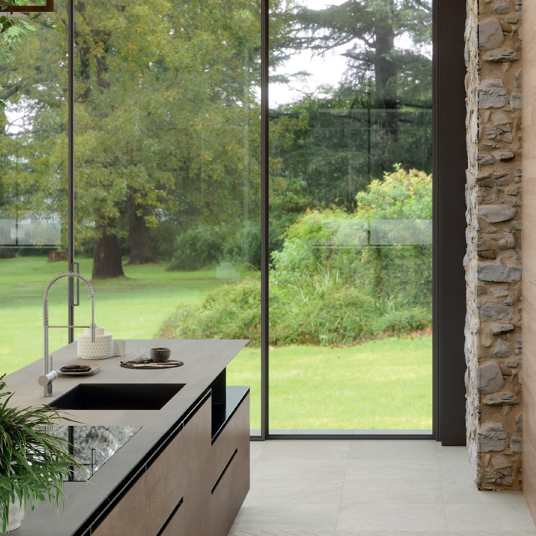 Crossville-Arkiquartz-12-x-24-Grip-Porcelain-Tile-Arctic