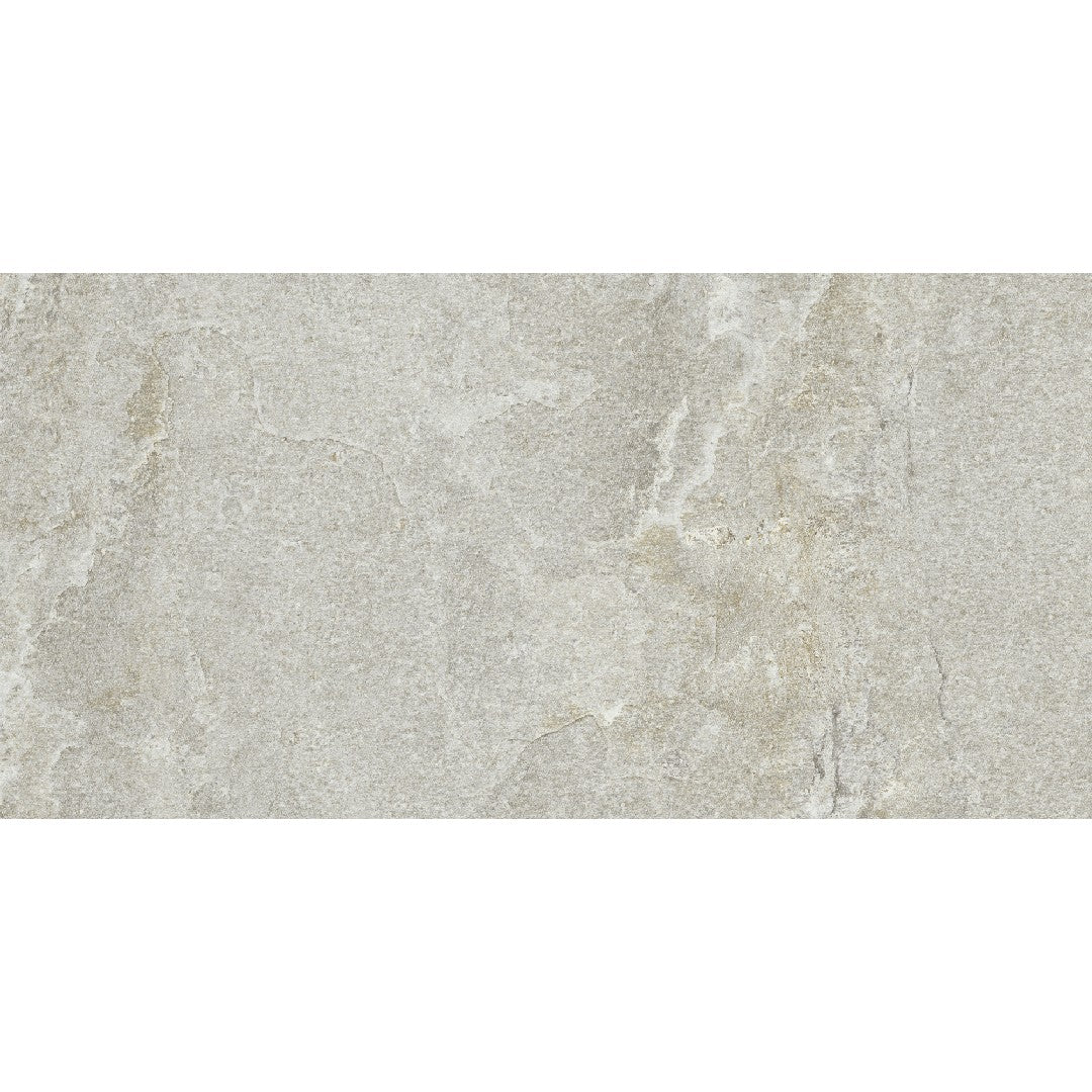 Crossville Arkiquartz 12" x 24" Natural Porcelain Tile