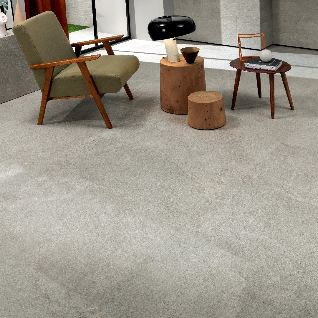 Marca-Corona-Arkiquartz-24-x-48-Natural-Porcelain-Tile-Pearl