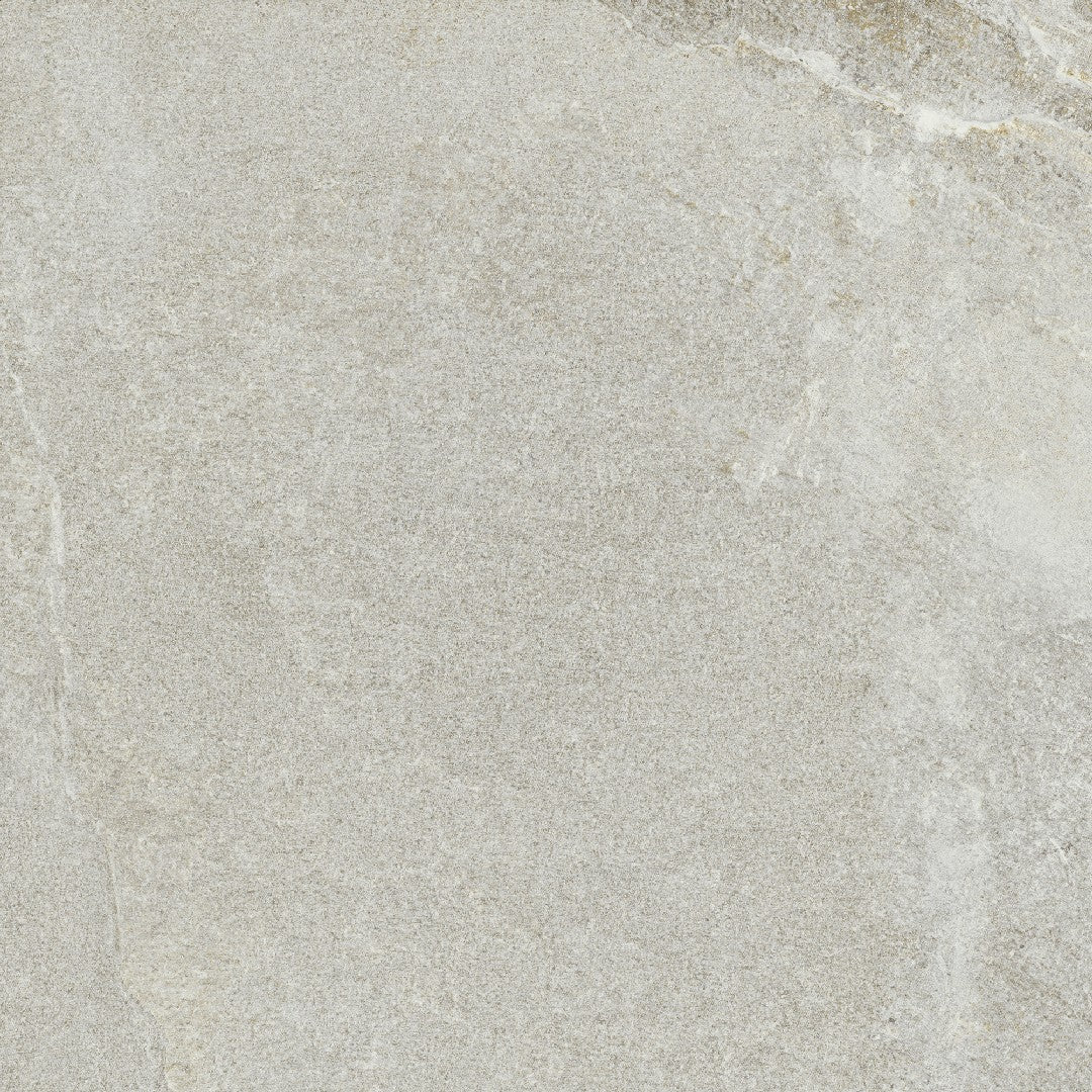 Marca Corona Arkiquartz 24" x 24" Natural Porcelain Tile