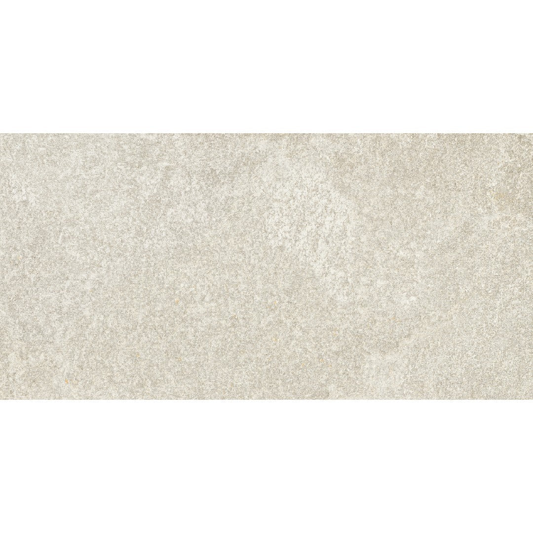 Marca Corona Arkiquartz 12" x 24" Grip Porcelain Tile