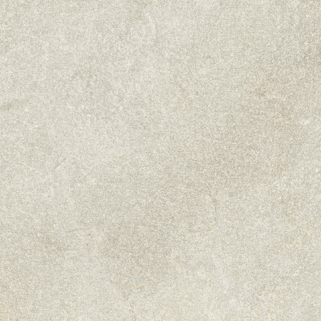 Marca Corona Arkiquartz 24" x 24" Natural Porcelain Tile