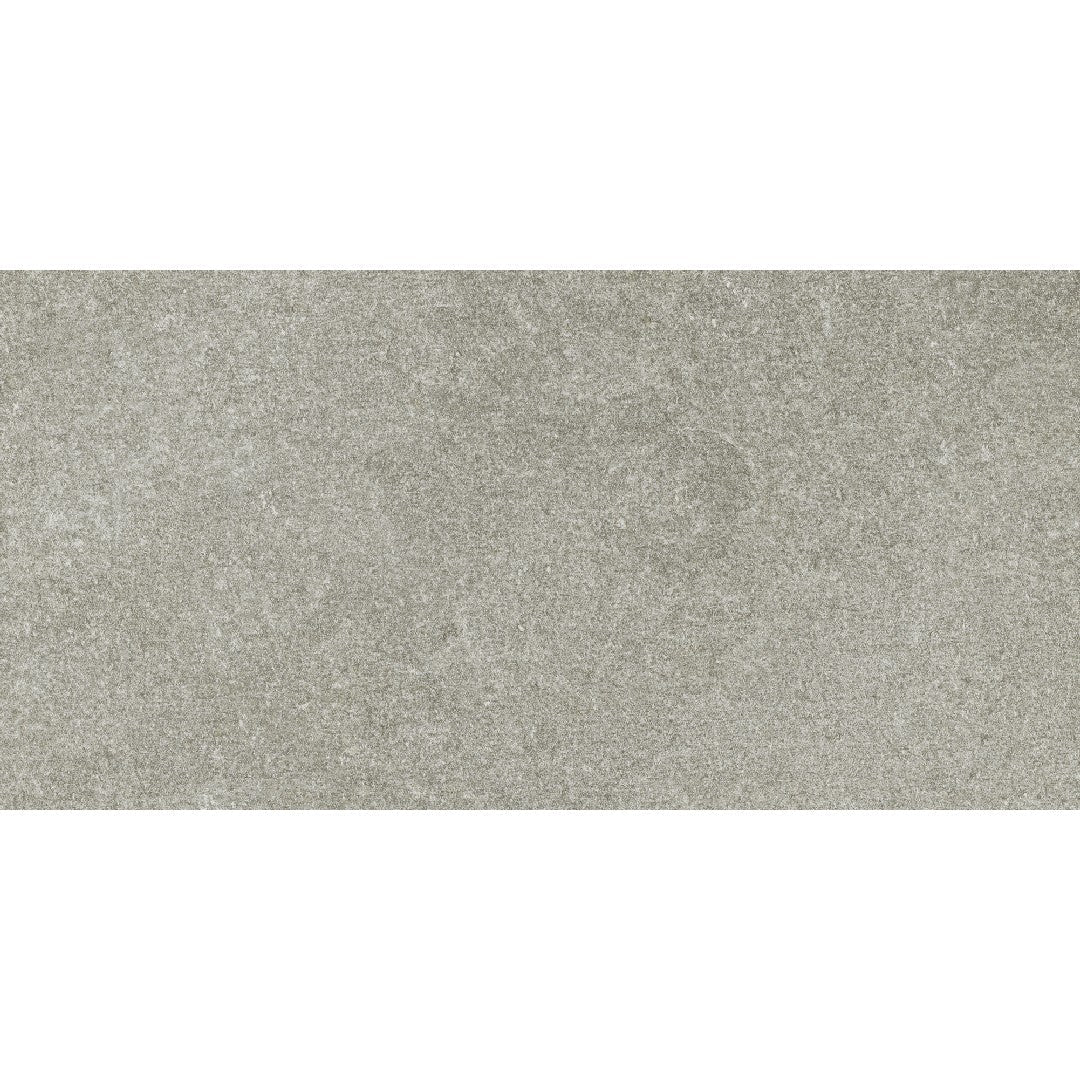 Marca Corona Arkiquartz 12" x 24" Natural Porcelain Tile
