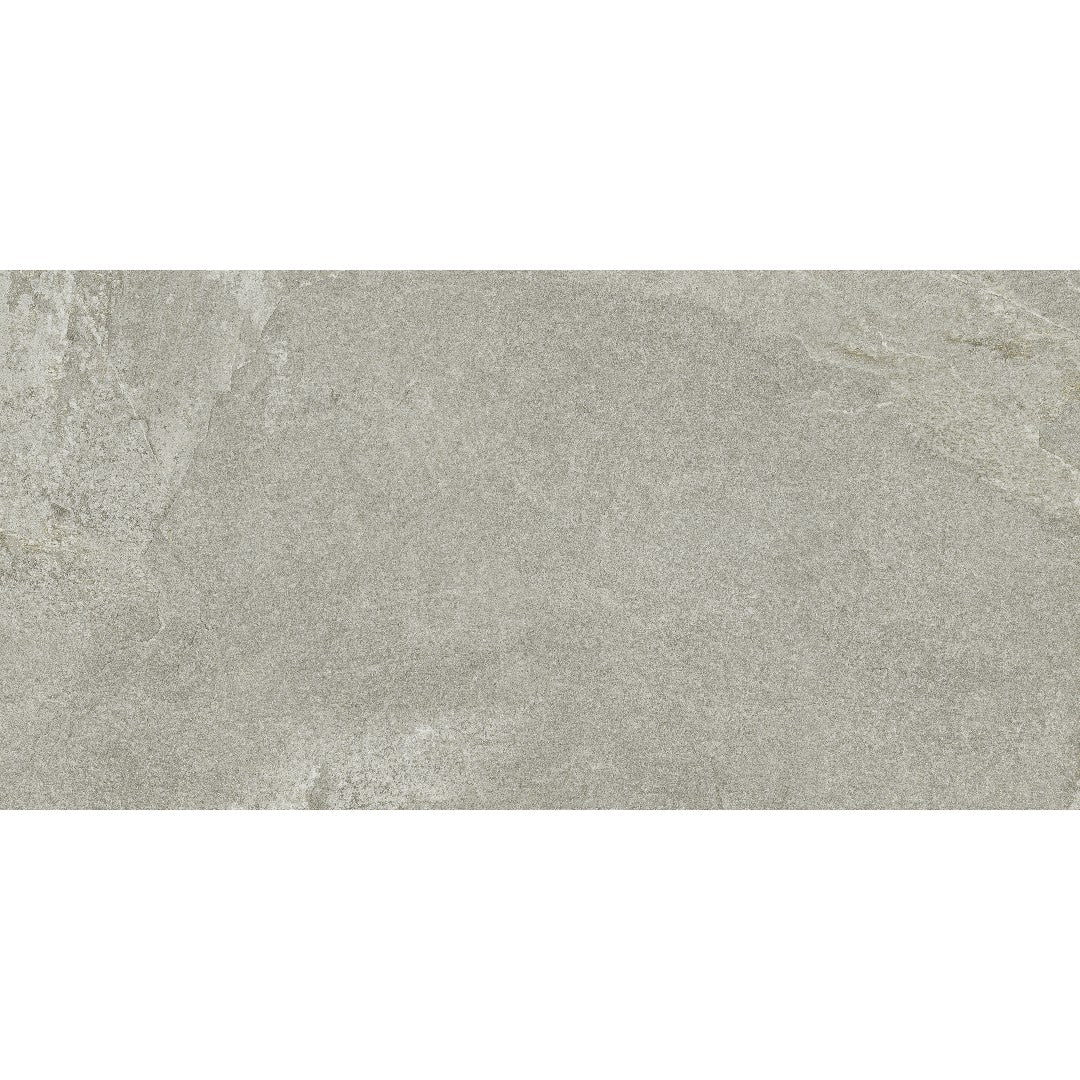 Marca Corona Arkiquartz 24" x 48" Natural Porcelain Tile