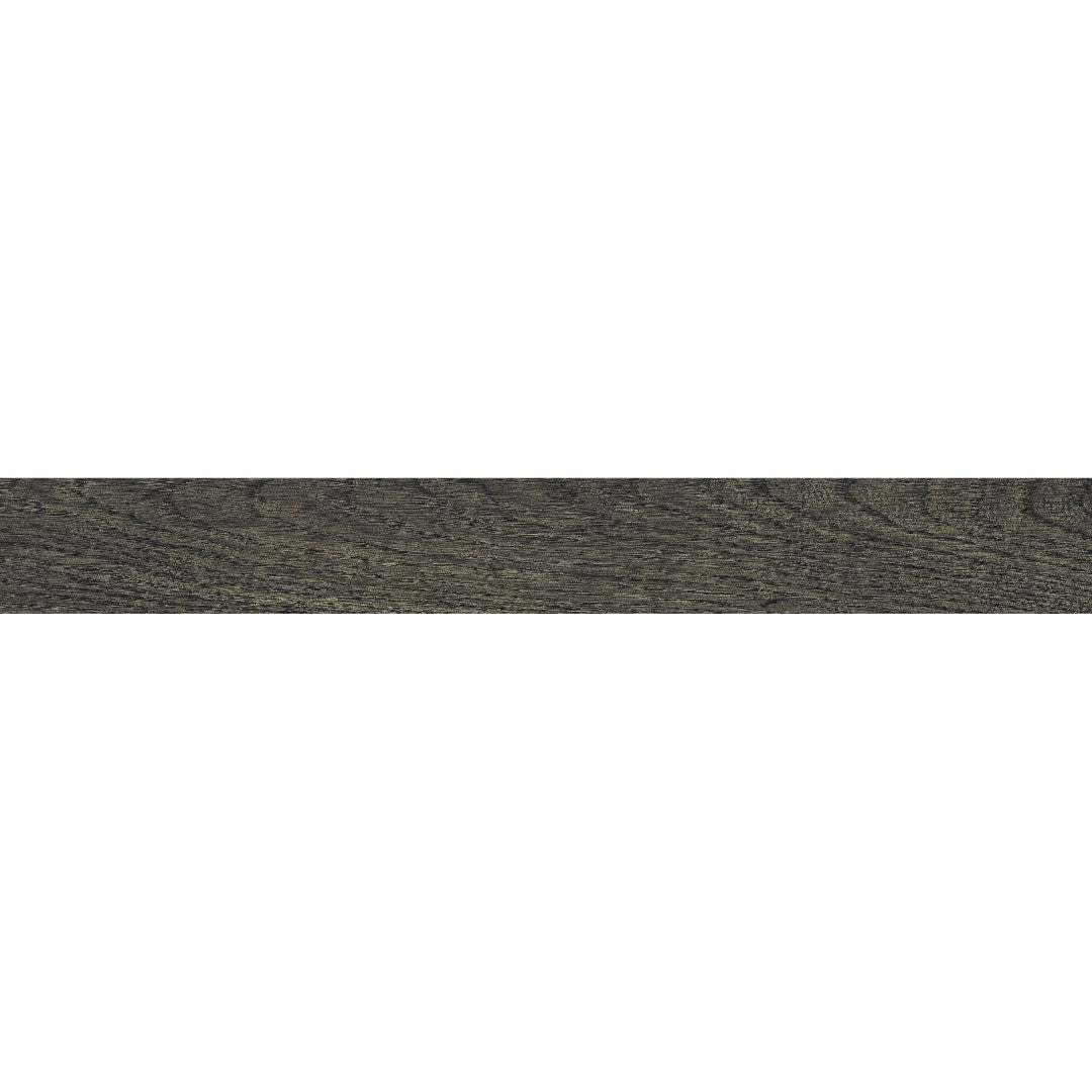 Marca Corona Elisir Touch 3" x 24" Matte Porcelain Wood Look Tile