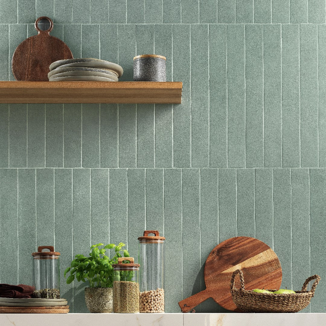 Marca-Corona-Longarine-Brio-3-x-24-Matte-Porcelain-Tile-Agave