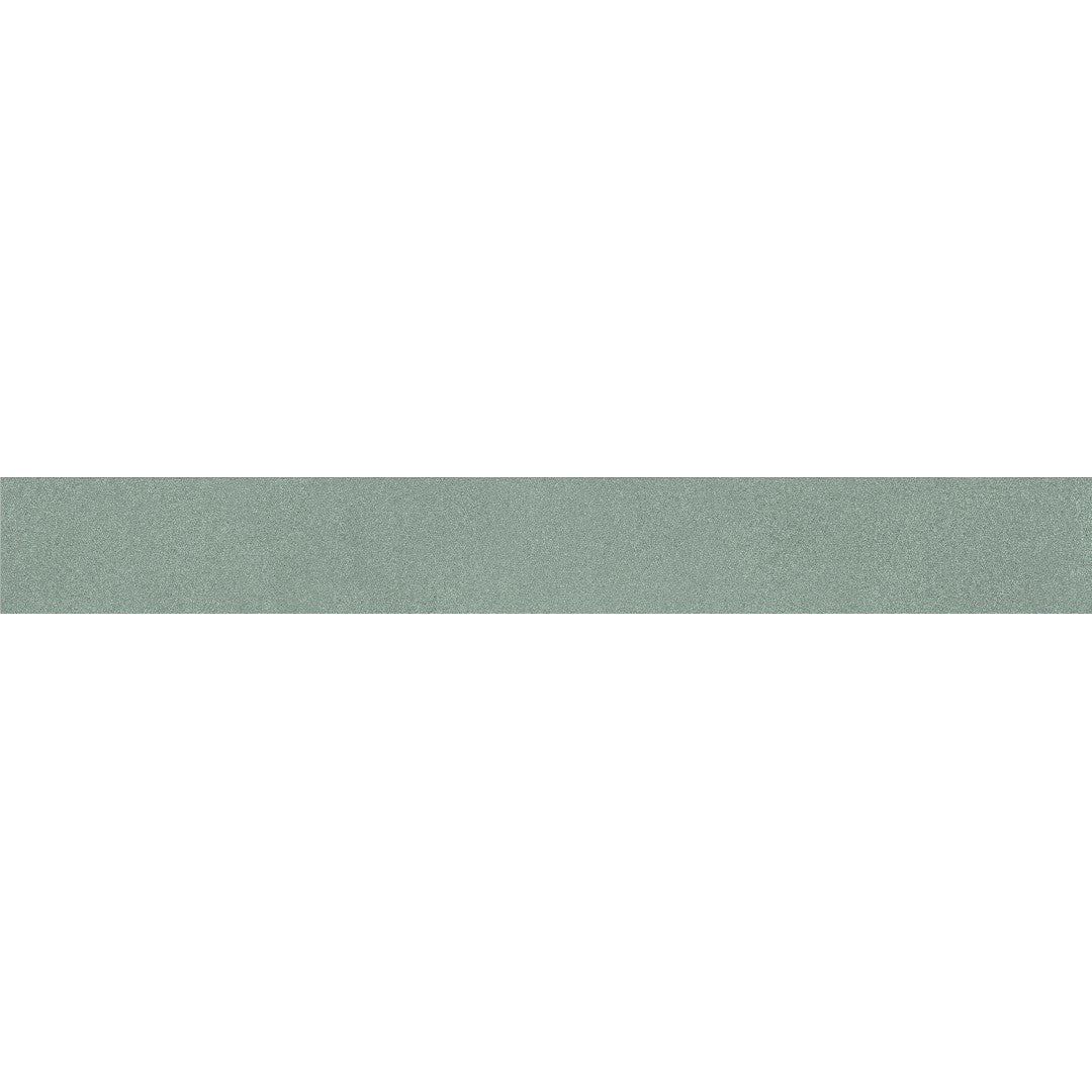 Marca Corona Longarine Brio 3" x 24" Matte Porcelain Tile