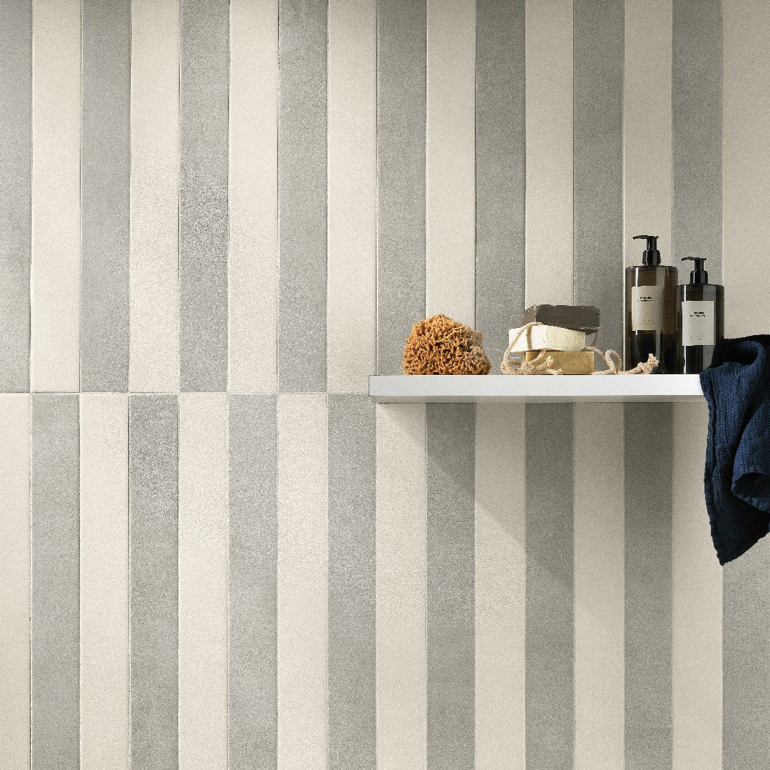 Marca-Corona-Longarine-Brio-3-x-24-Matte-Porcelain-Tile-Betulla