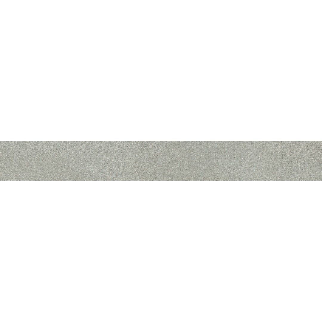 Marca Corona Longarine Brio 3" x 24" Matte Porcelain Tile