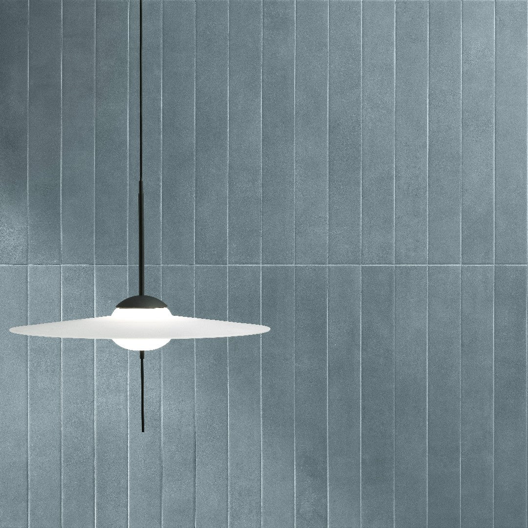 Marca-Corona-Longarine-Brio-3-x-24-Matte-Porcelain-Tile-Fiordaliso