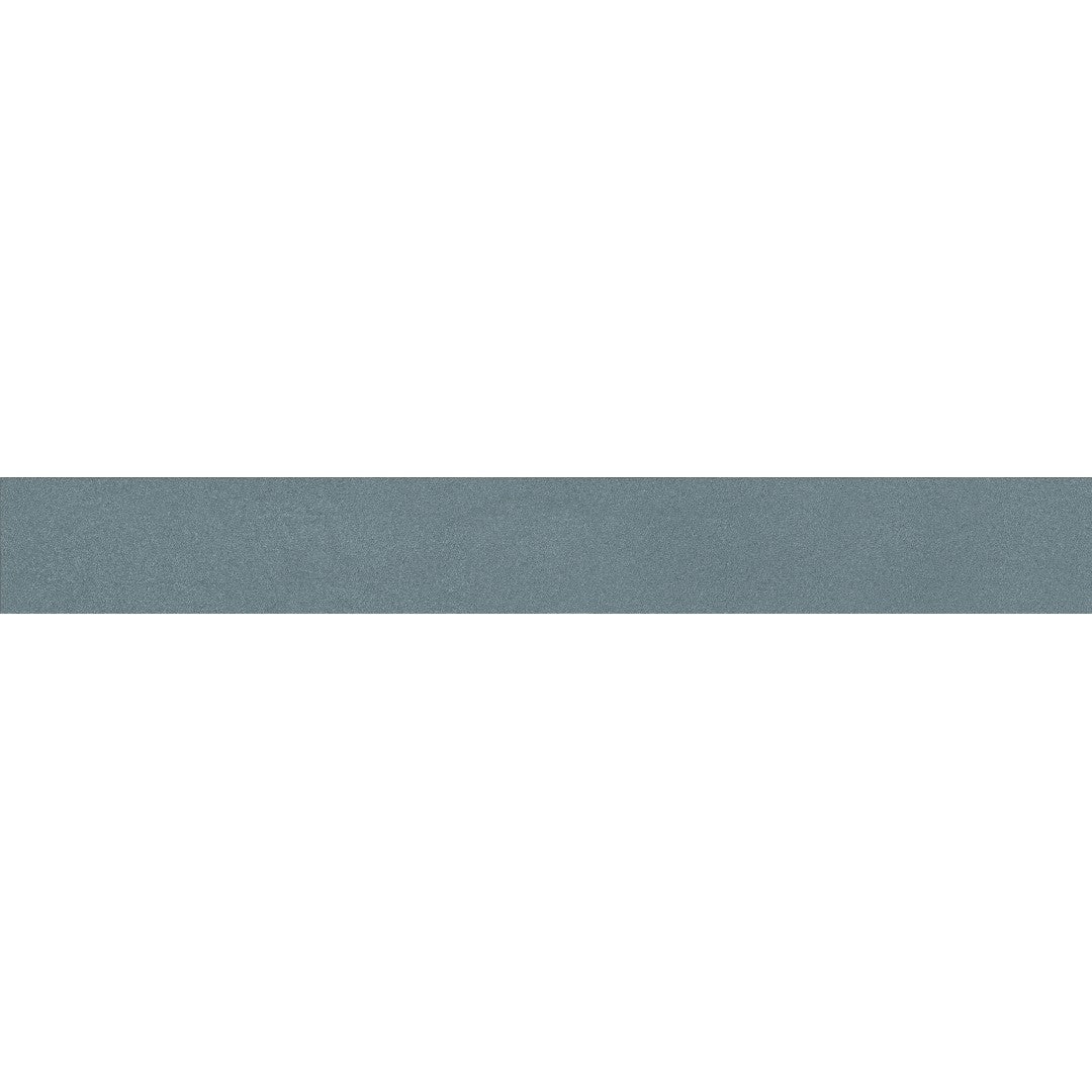 Marca Corona Longarine Brio 3" x 24" Matte Porcelain Tile