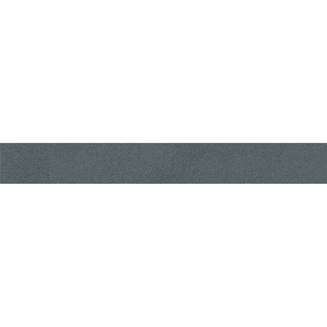 Marca Corona Longarine Brio 3" x 24" Matte Porcelain Tile