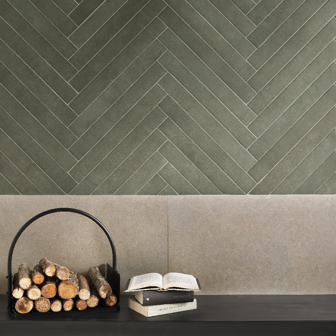 Marca-Corona-Longarine-Brio-3-x-24-Matte-Porcelain-Tile-Mirto