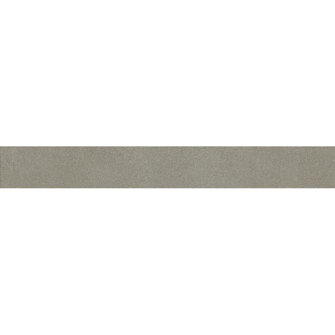 Marca Corona Longarine Brio 3" x 24" Matte Porcelain Tile