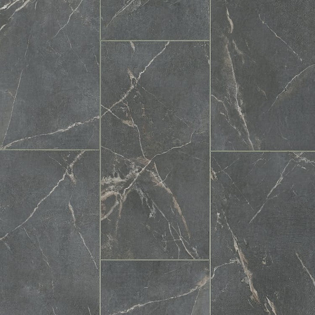 Mannington Adura Max 12" x 24" Baltic Stone Luxury Vinyl Tile